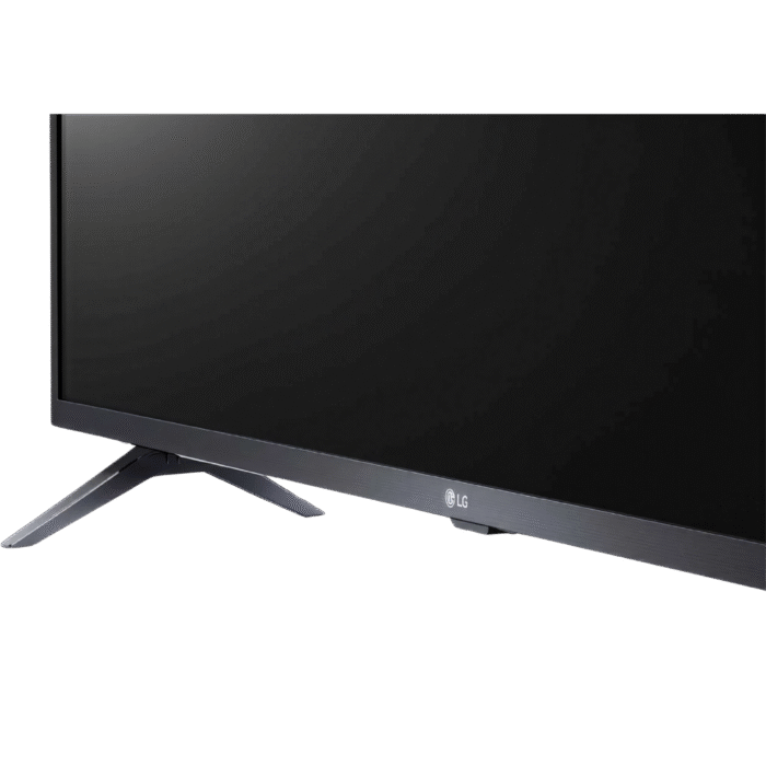 تلفزيون سمارت ال جي 43 بوصة LED، بدقة FHD، بريسيفر داخلي - 43LM6370PVA