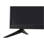 تلفزيون الترا 32 بوصة LED بدقة HD- موديل FSKE32H