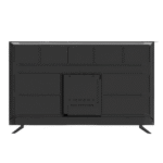 تلفزيون ايه تي ايه سمارت 50 بوصة ATA50UOS-L-4K UHD