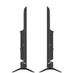 تلفزيون ايه تي ايه سمارت 50 بوصة ATA50UOS-L-4K UHD