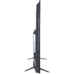تلفزيون ايه تي ايه سمارت 55 بوصة - ATA55UOS - 4K UHD