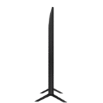 تلفزيون ذكي 55 بوصة CU7000 كريستال فائق الوضوح 4K - 2023 UA55CU7000UXEG