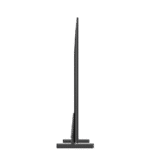 تلفزيون ذكي 55 بوصة CU8000 كريستال فائق الوضوح 4K - 2023
UA55CU8000UXEG