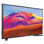 تلفزيون ذكي مقاس 43 بوصة T5300 LED FHD
UA43T5300AUXEG