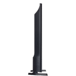 تلفزيون ذكي مقاس 43 بوصة T5300 LED FHD
UA43T5300AUXEG