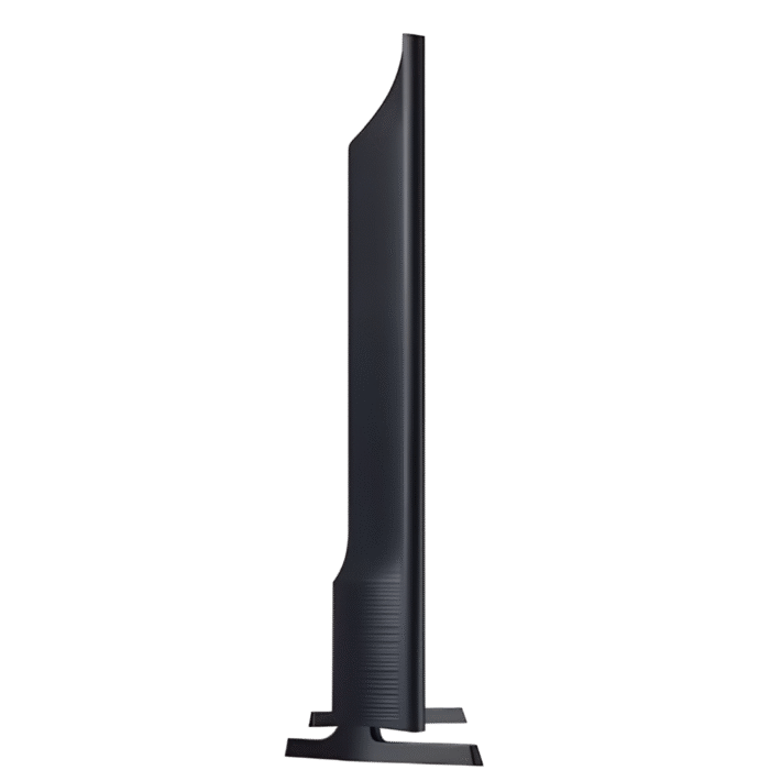 تلفزيون ذكي مقاس 43 بوصة T5300 LED FHD
UA43T5300AUXEG