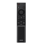 تلفزيون سامسونج سمارت 50 بوصة بدقة 4K UHD، وتقنية LED مع ريسيفر داخلي(2024) - 50DU7000
