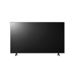 تلفزيون سمارت ال جي 50 بوصة LED، دقة 4K UHD، بريسيفر داخلي - 50UR78006LL