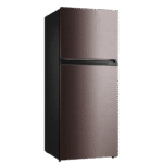 _ثلاجة توشيبا نوفروست 411 لتر إنفرتر ديجيتال رمادي GR-RT559WE-PMN(37) (1)