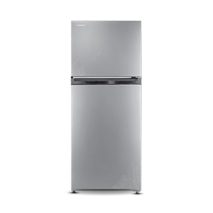 ثلاجة توشيبا نوفروست – سعة ٤١١ لتر – GR-RT559WE-DMN49