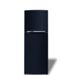 ثلاجة فريش 369 لتر - أسود FNT-BR400 KB