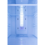 ثلاجة فريش 471 لتر - سمارت مودينا انفرتر/ FNT-MR580YIGMod INV