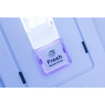 ثلاجة فريش 471 لتر - سمارت مودينا انفرتر/ FNT-MR580YIGMod INV