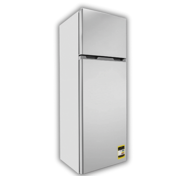 ثلاجة فريش دى فروست FDD-B315 BS