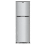 ثلاجة فريش ديفروست 315 لتر سيلفر (FDD-B315 BS)