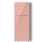 ثلاجة فريش كاشمير 471 لتر / FNT-MR580YGK