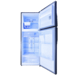 ثلاجة فريش لايت بلو 471 لتر / FNT-MR580YGLB