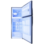 ثلاجه فريش زجاج بيج - 397 لتر / FNT-MR470YGBG