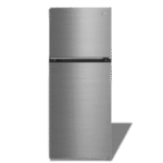 ثلاجه ميديا 411 لتر رمادي /ميديا MDRT580MTN46