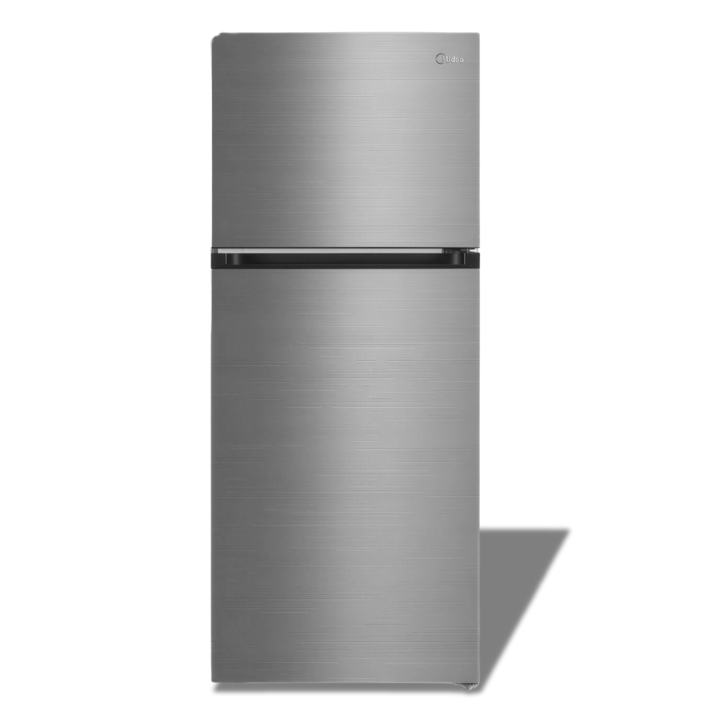 ثلاجه ميديا 411 لتر رمادي ميديا MDRT580MTN46 (1) ثلاجه ميديا 411 لتر رمادي /ميديا MDRT580MTN46