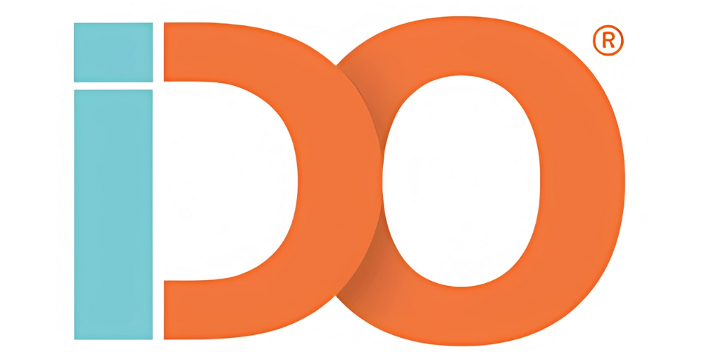 IDO
