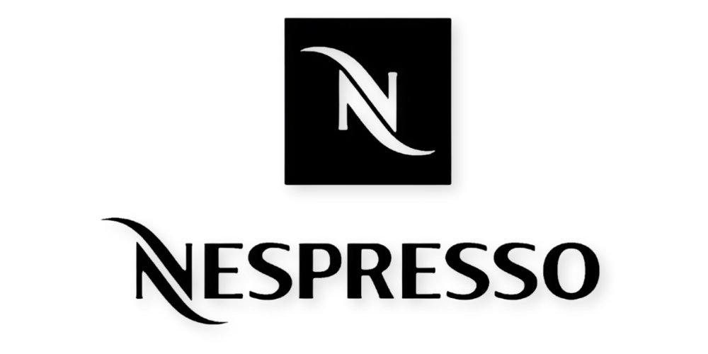 Nespresso