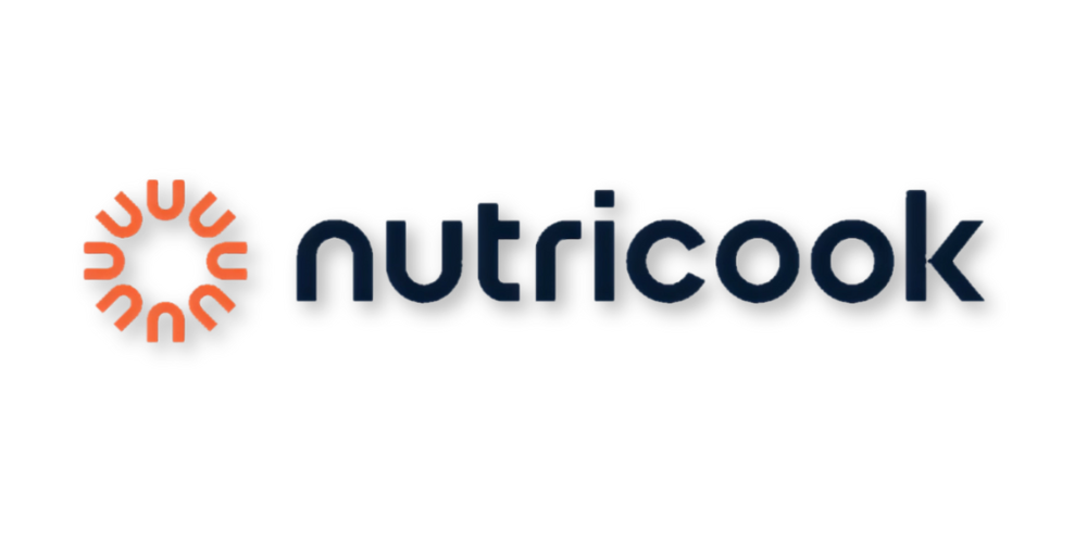 Nutricook