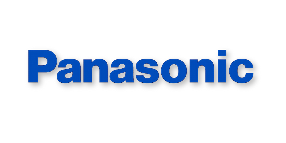 Panasonic