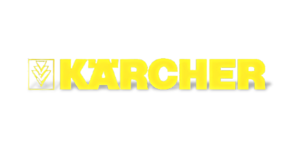 Kärcher