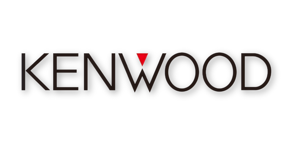 KENWOOD
