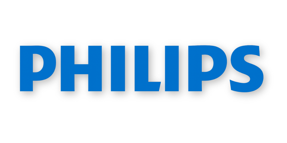PHILIPS