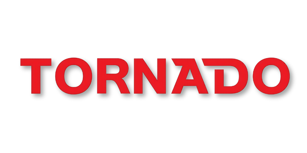 TORNADO