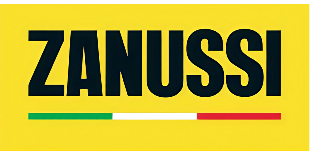 ZANUSSI