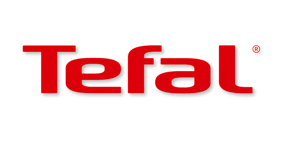 Tefal