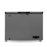 ديب فريزر أفقى فريش 200 لتر , FDF - 270