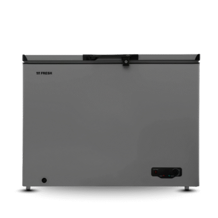 ديب فريزر أفقى فريش 200 لتر , FDF - 270