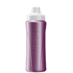 زجاجة سوبر كول ميني -بنفسجي(BTL SCM 650ml)