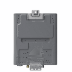 سخان غاز ميديا 6 لتر MGWH06-12MZNEG(S)