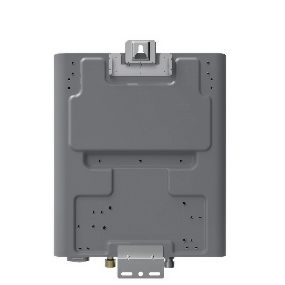 سخان غاز ميديا 6 لتر  MGWH06-12MZNEG(S) سخان غاز ميديا 6 لتر MGWH06-12MZNEG(S)