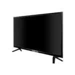 شاشة تلفزيون سمارت كاسيل 65 بوصه LED، بدقة HD - موديل LEDAC3065SU