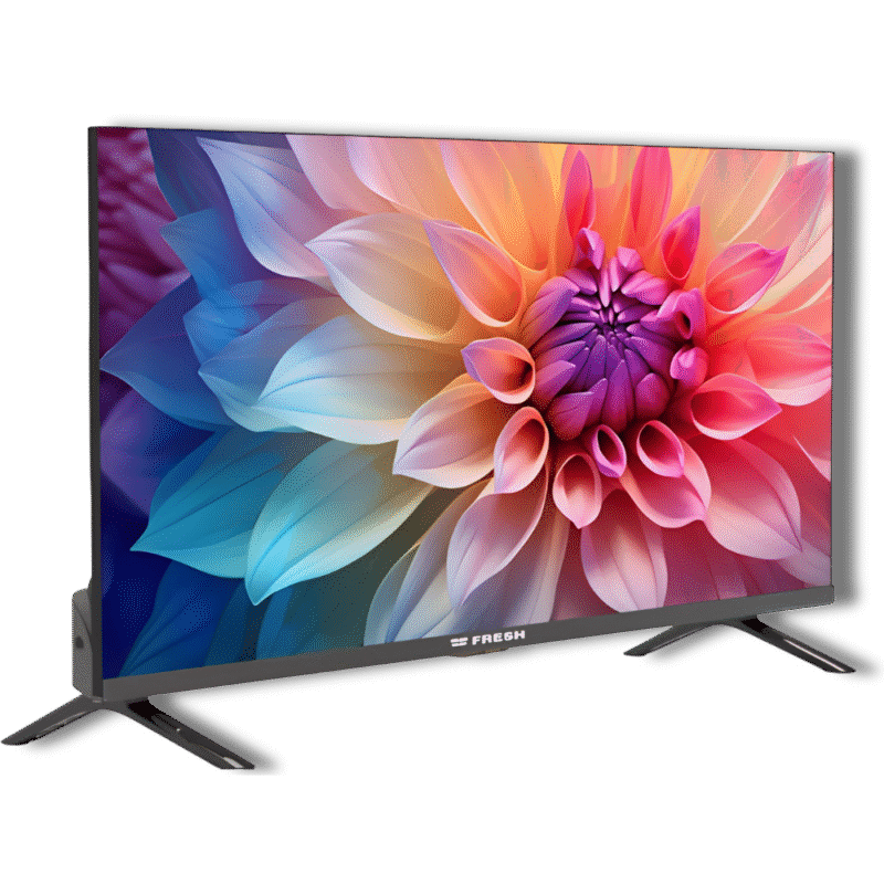 شاشة فريش 32 بوصة HD - 32LH223 Miracast