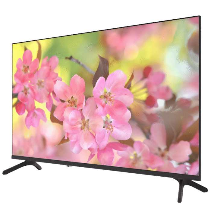 شاشه-فريش-FHD-40-بوصه-MF333