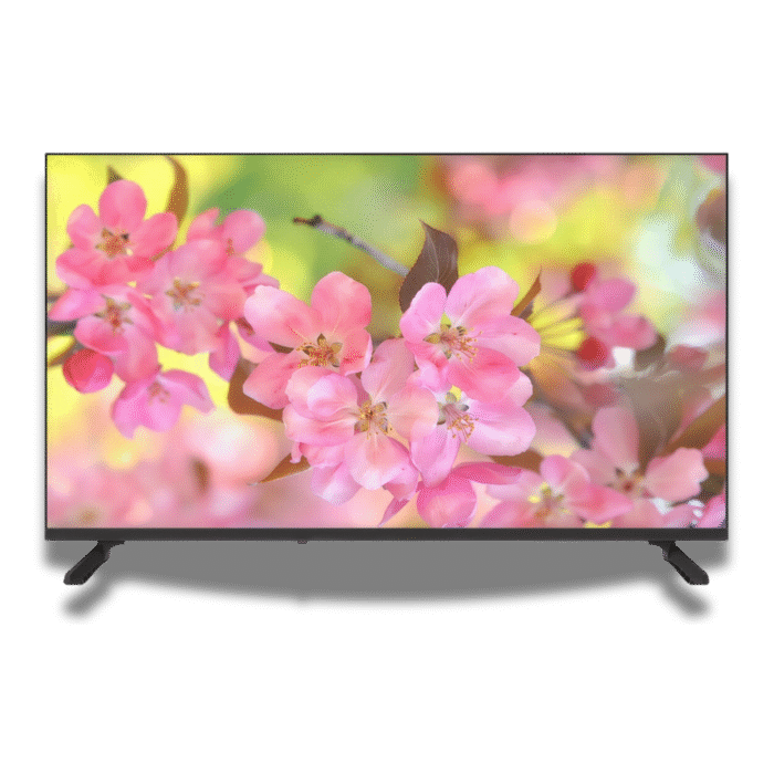 شاشه-فريش-FHD-40-بوصه-MF333
