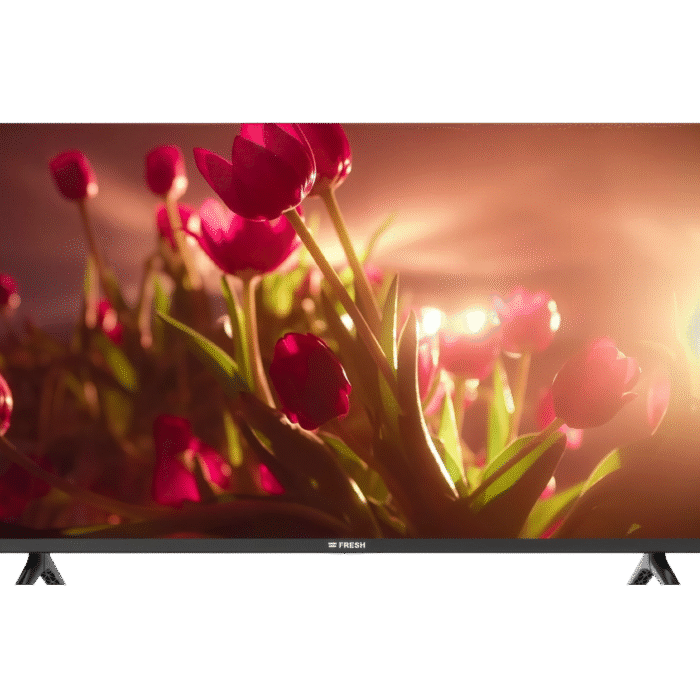 شاشه فريش HD كوليتا 32 بوصه بدون اطار - 32 LH423CT