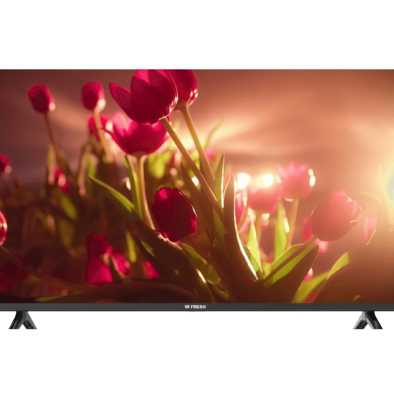 شاشه فريش HD كوليتا 32 بوصه بدون اطار - 32 LH423CT