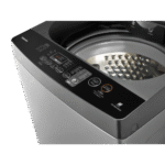 غساله توشيبا توب لود 9ك فضي /ميديا AW-J900DUPEG(SK)