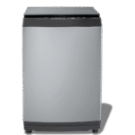 غساله توشيبا توب لود 9ك فضي /ميديا AW-J900DUPEG(SK)