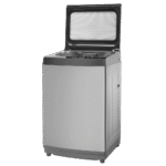 غساله توشيبا توب لود 9ك فضي /ميديا AW-J900DUPEG(SK)