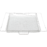 فرن بلت إن فريش 60 سم TFT كنترول - 12 برنامج /GEOFR60CMS