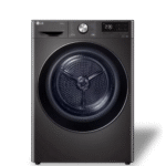 مجفف 10.1 كجم، أسود، تجفيف فائق مع توفير للطاقة(RH10V9JV2W)